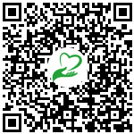 QRCode - Fundraising