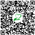 QRCode - Fundraising