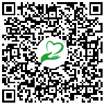 QRCode - Fundraising
