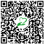 QRCode - Fundraising