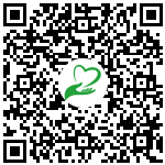 QRCode - Fundraising