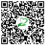 QRCode - Fundraising