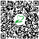 QRCode - Fundraising