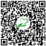QRCode - Fundraising
