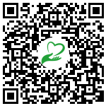 QRCode - Fundraising