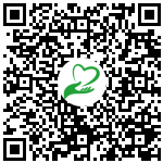 QRCode - Fundraising