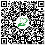 QRCode - Fundraising