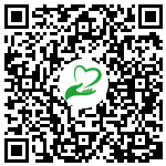 QRCode - Fundraising