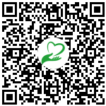 QRCode - Fundraising