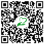 QRCode - Fundraising