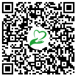 QRCode - Fundraising