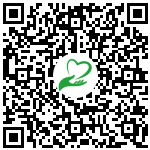 QRCode - Fundraising