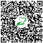 QRCode - Fundraising