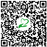 QRCode - Fundraising