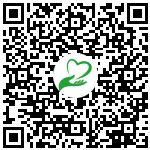 QRCode - Fundraising