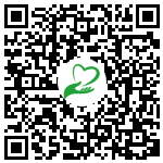 QRCode - Fundraising