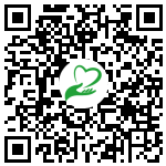 QRCode - Fundraising