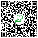 QRCode - Fundraising