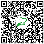 QRCode - Fundraising