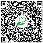 QRCode - Fundraising