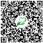 QRCode - Fundraising