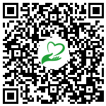 QRCode - Fundraising