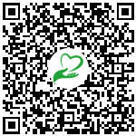 QRCode - Fundraising