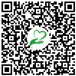 QRCode - Fundraising