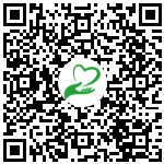 QRCode - Fundraising