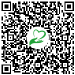 QRCode - Fundraising