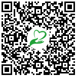 QRCode - Fundraising