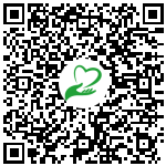 QRCode - Fundraising