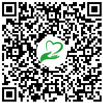 QRCode - Fundraising