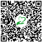 QRCode - Fundraising
