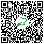 QRCode - Fundraising
