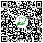 QRCode - Fundraising