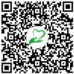 QRCode - Fundraising