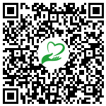 QRCode - Fundraising