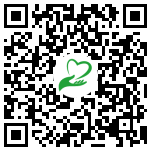 QRCode - Fundraising