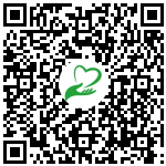 QRCode - Fundraising