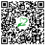 QRCode - Fundraising