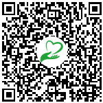 QRCode - Fundraising