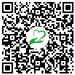 QRCode - Fundraising