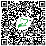 QRCode - Fundraising