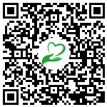 QRCode - Fundraising