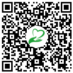 QRCode - Fundraising