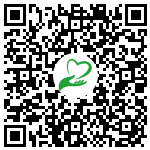 QRCode - Fundraising