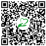 QRCode - Fundraising