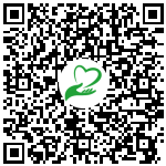 QRCode - Fundraising