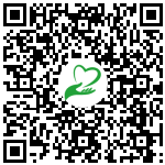 QRCode - Fundraising